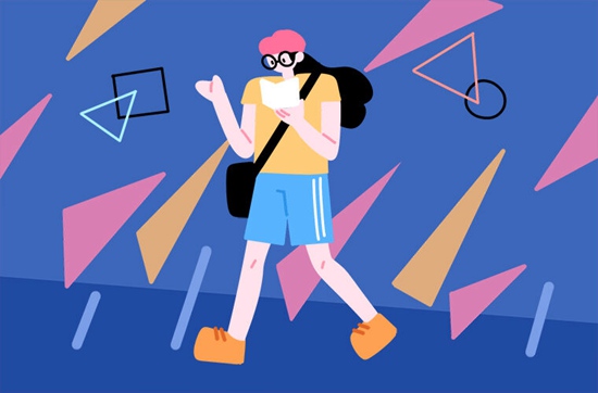 北京市丰台区卫生学校2026年招生专业有哪些