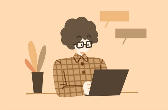 初中毕业后的另一条赛道：为什么说漯河市食品工业中等专业学校值得考虑