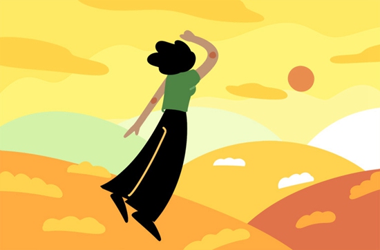 016年qs世界大学排名