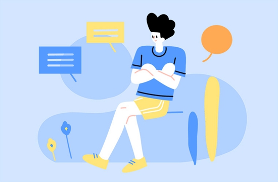 万载县职业技术学校2026年专业招生计划