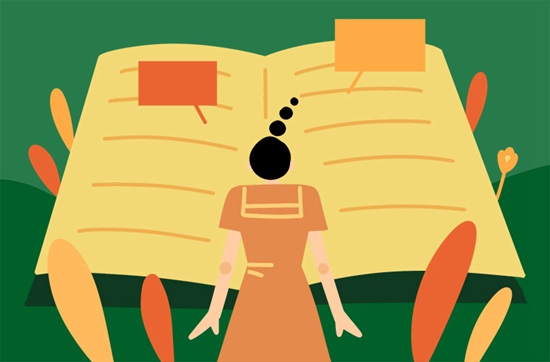 2025上海中专学校有哪些 上海中专学校名单一览表