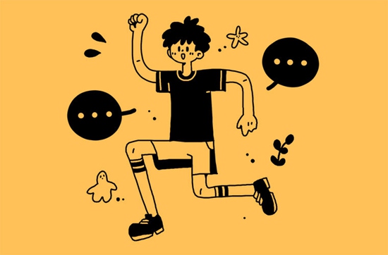 避开千军万马独木桥：徐州体育运动学校如何帮你弯道超车