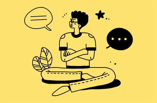 德州市华忆职业技术学校2026年报名指南