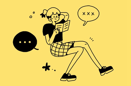 衡山明星体育艺术中等专业学校2026年招生专业有哪些