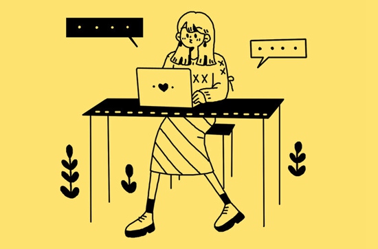 2025赤峰护理学校有哪些 赤峰护理学校名单一览表