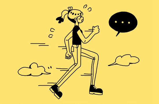 四平2025年初中毕业可直升的铁路学校