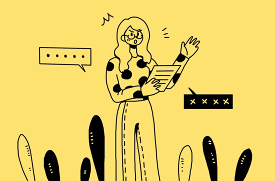 避开千军万马独木桥：安徽省灵璧师范学校如何帮你弯道超车