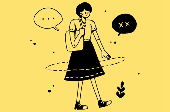 沈阳市装备制造工程学校2026年招生简介