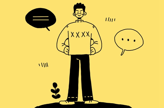 QS世界大学排名发布清华第25大陆4校入百