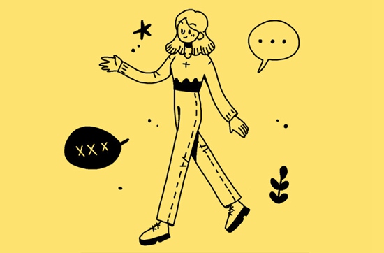 江阴市南华中等专业学校2026年专业招生计划