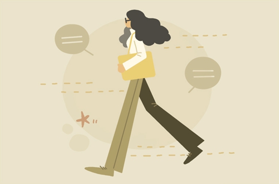 遵义航天工业学校2026年报名指南