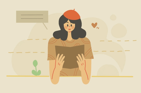 南京中博软件学院2026年报名指南