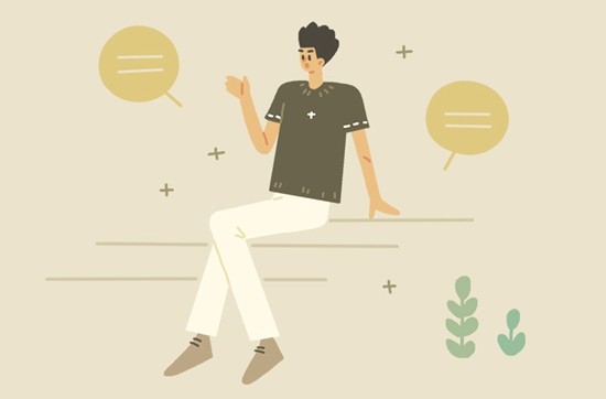 上海交通大学医学院附属卫生学校2025招生简章