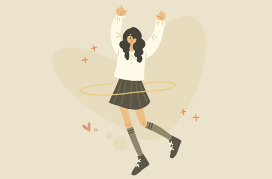 大连航空管理中等职业技术学校2026年报名指南