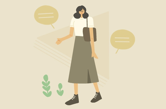 南京中博软件学院2026年招生专业有哪些