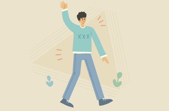 避开千军万马独木桥：中国共产主义青年团河南省团校如何帮你弯道超车