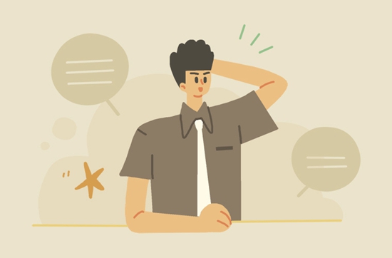 技能点亮人生：在平舆县中等职业学校如何开启你的职业之路