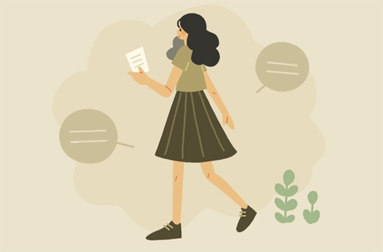 临汾电子技术学校2026年报名指南