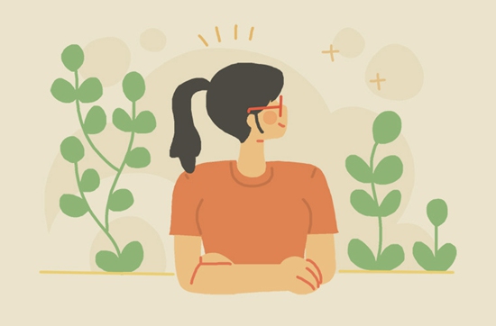 昭通卫生学校2026年招生简介