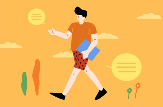 怀化启航卫生学校2026年报名指南