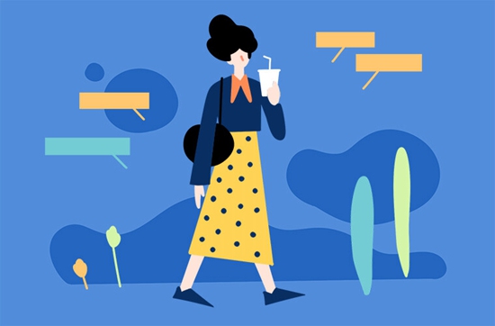 避开千军万马独木桥：石家庄军兴信息工程学校如何帮你弯道超车