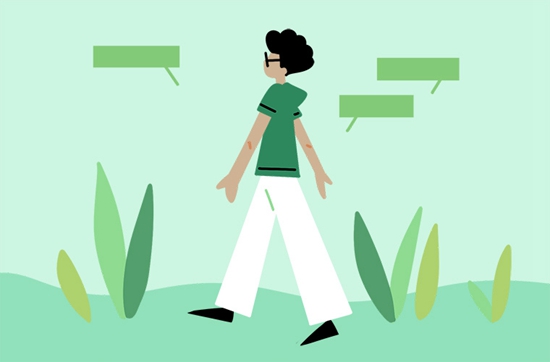 遵义卫生学校2026年专业招生计划