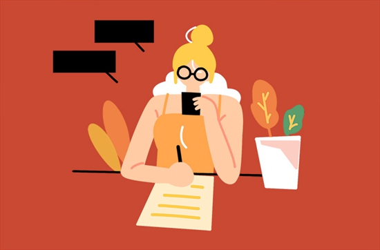 天水体育运动学校2026年专业招生计划