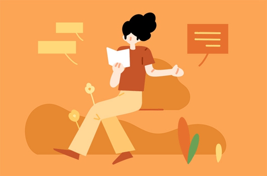 寻乌县中等职业技术学校2026年招生简介