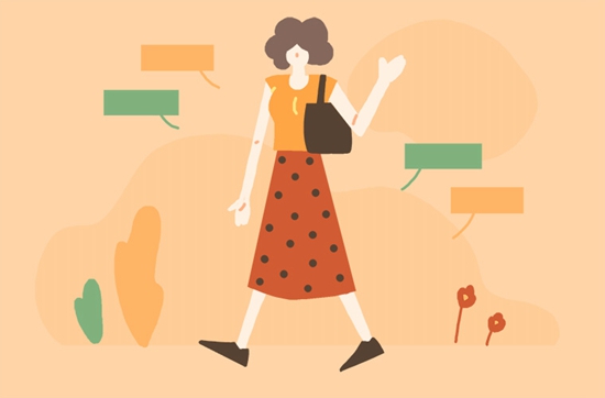 北大法学院位列QS世界大学排名18位