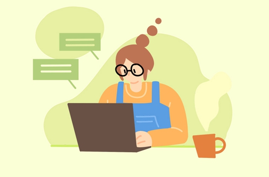 江西赣州卫生学校2026年专业招生计划