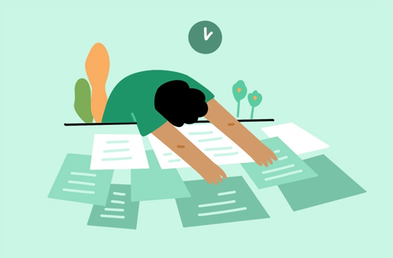 2025新疆排名前三的公办护理学校名单