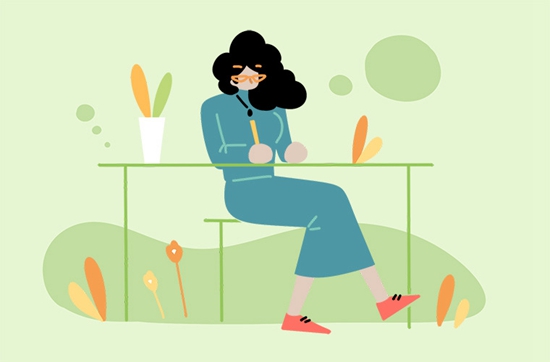 技能点亮人生：在苏州市太湖旅游中等专业学校如何开启你的职业之路