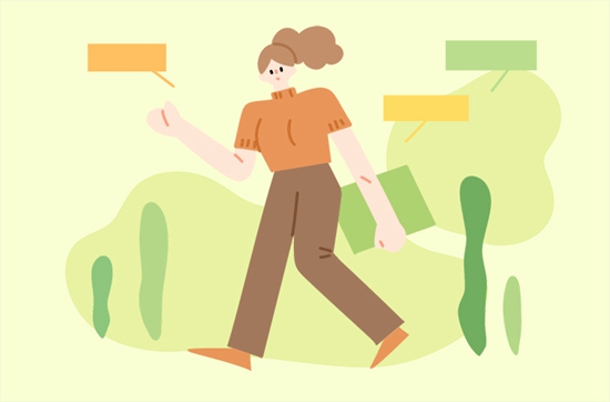 山东煤炭卫生学校2026年招生专业有哪些