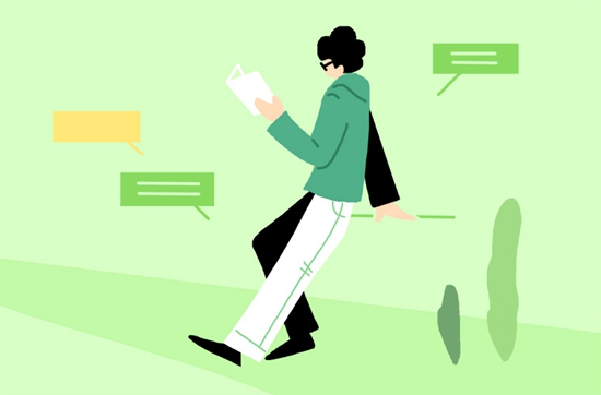 2025上海市医药学校开设的专业一览表