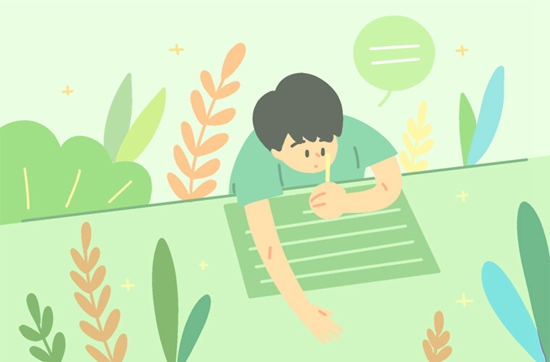 北京怀柔县第一职业高中2026年报名指南