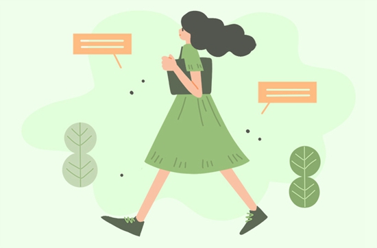 北京市昌平卫生学校2026年专业招生计划