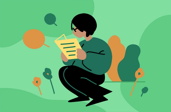 衡山明星体育艺术中等专业学校2026年招生简介