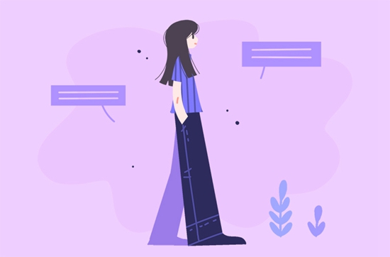 浙江省永康卫生学校2026年招生专业有哪些