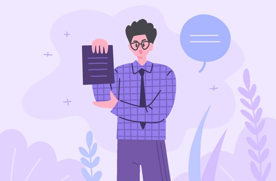 广东华文航空艺术职业学校2026年招生简介