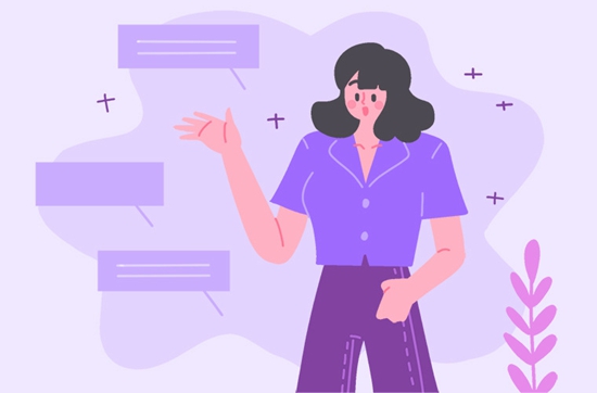 赣州光华职业技术学校2026年报名指南