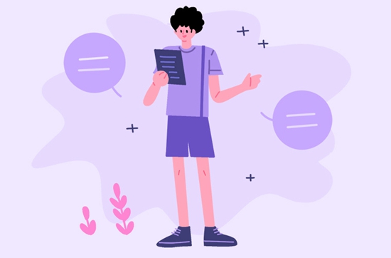 福建经济学校2026年专业招生计划