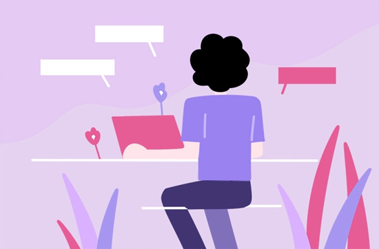 在比利时看中国电影