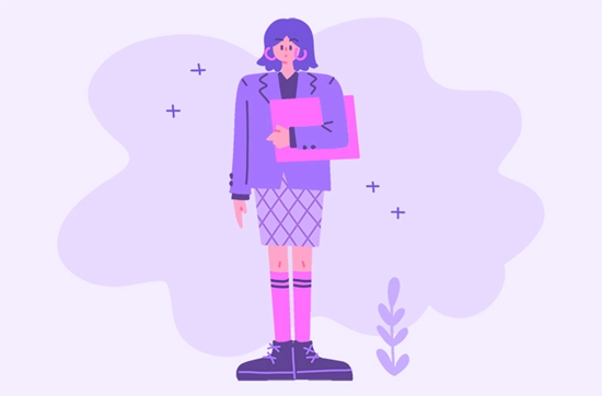 新疆巴音郭楞蒙古自治州卫生学校2026年招生简介