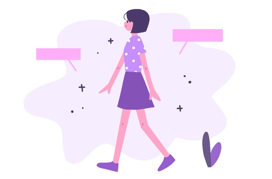 大连铁路卫生学校2026年专业招生计划