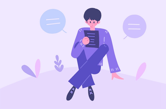 山东省青岛卫生学校2026年专业招生计划