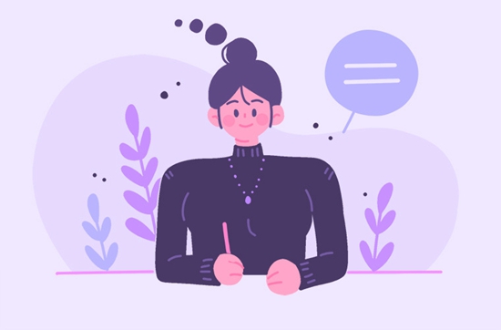 苏州卫生学校2026年专业招生计划