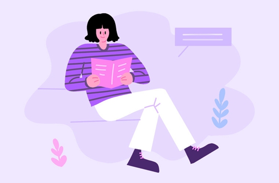 贵州铜仁玉昆中等专业学校2026年专业招生计划