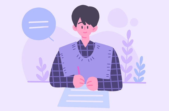 遵义卫生学校2026年报名指南