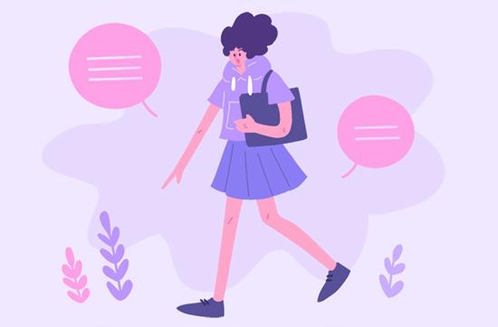 南京卫生学校2026年招生简介