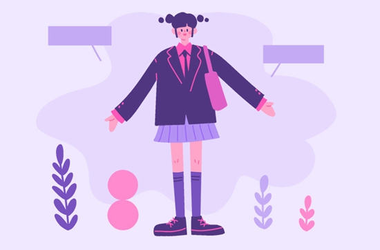 避开千军万马独木桥：安庆市建筑工程学校如何帮你弯道超车